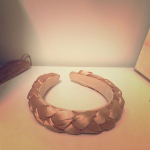 BaubleBar Twist Headband